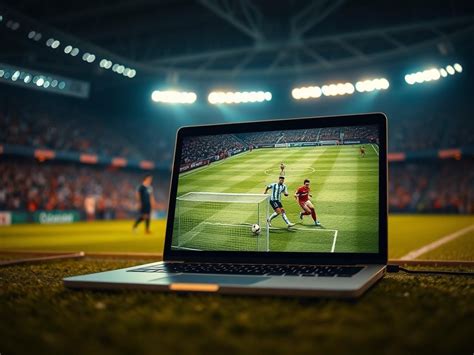 live football streaming sportek.